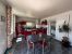 maison 5 Pièces en vente sur MOSLES (14400)