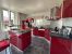 maison 5 Pièces en vente sur MOSLES (14400)