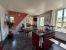 maison 5 Pièces en vente sur MOSLES (14400)