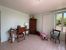 maison 5 Pièces en vente sur MOSLES (14400)