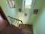 maison 5 Pièces en vente sur MOSLES (14400)