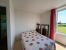 maison 5 Pièces en vente sur MOSLES (14400)