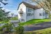 Vente Maison Le Mesnil-sur-Blangy 8 Pièces 280 m²