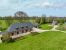 Sale Norman house Pont-l'Évêque 7 Rooms 240 m²