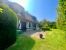 Vente Maison Clarbec 4 Pièces 97 m²