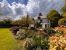 Vente Maison Bourgeauville 6 Pièces 160 m²