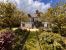 Vente Maison Bourgeauville 6 Pièces 160 m²