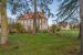 Vente Maison Saint-Germain-la-Campagne 9 Pièces 300 m²