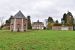 Vente Maison Plasnes 16 Pièces 600 m²