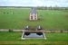 Vente Maison Plasnes 16 Pièces 600 m²
