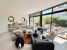 maison contemporaine 8 Pièces en vente sur CAEN (14000)