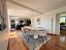 maison contemporaine 8 Pièces en vente sur CAEN (14000)