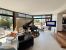 maison contemporaine 8 Pièces en vente sur CAEN (14000)