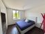 maison contemporaine 8 Pièces en vente sur CAEN (14000)