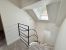 maison contemporaine 8 Pièces en vente sur CAEN (14000)