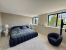 maison contemporaine 8 Pièces en vente sur CAEN (14000)