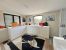 maison contemporaine 8 Pièces en vente sur CAEN (14000)