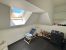 maison contemporaine 8 Pièces en vente sur CAEN (14000)