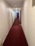 Vente Studio Deauville 1 pièce 23.44 m²