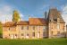 manor house 12 Rooms for sale on CAEN (14000)