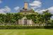 Sale Equestrian property Neuvy-au-Houlme 16 Rooms 3461 m²