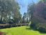 maison 7 Pièces en vente sur CARENTAN LES MARAIS (50500)
