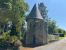 maison 7 Pièces en vente sur CARENTAN LES MARAIS (50500)