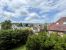 Vente Appartement Rouen 5 Pièces 127 m²