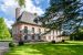 Vente Manoir Hénouville 10 Pièces 366 m²