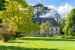 Vente Manoir Hénouville 10 Pièces 366 m²