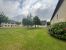 Sale House Bayeux 9 Rooms 282 m²