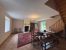 maison 9 Pièces en vente sur BAYEUX (14400)