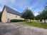 maison 9 Pièces en vente sur BAYEUX (14400)
