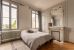 maison 11 Pièces en vente sur MONT ST AIGNAN (76130)