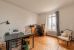 maison 11 Pièces en vente sur MONT ST AIGNAN (76130)