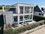 maison 7 Pièces en vente sur VILLERS SUR MER (14640)