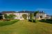 Vente Maison Arromanches-les-Bains 12 Pièces 429 m²