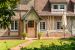 Sale House Pont-l'Évêque 7 Rooms 150 m²