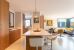 maison 5 Pièces en vente sur MONT ST AIGNAN (76130)