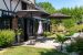 maison 7 Pièces en vente sur HONFLEUR (14600)