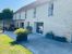 Sale Norman house Moulins-en-Bessin 6 Rooms 177 m²