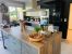 Norman house 6 Rooms for sale on MOULINS EN BESSIN (14740)