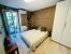 Norman house 6 Rooms for sale on MOULINS EN BESSIN (14740)