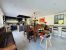 Norman house 6 Rooms for sale on MOULINS EN BESSIN (14740)