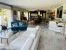 Norman house 6 Rooms for sale on MOULINS EN BESSIN (14740)