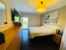Norman house 6 Rooms for sale on MOULINS EN BESSIN (14740)