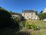 Sale House Bayeux 7 Rooms 156 m²