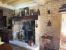 house 7 Rooms for sale on BAYEUX (14400)