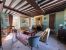 house 7 Rooms for sale on BAYEUX (14400)
