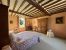 house 7 Rooms for sale on BAYEUX (14400)